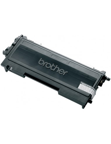 Toner BROTHER MFC-7420 Negro