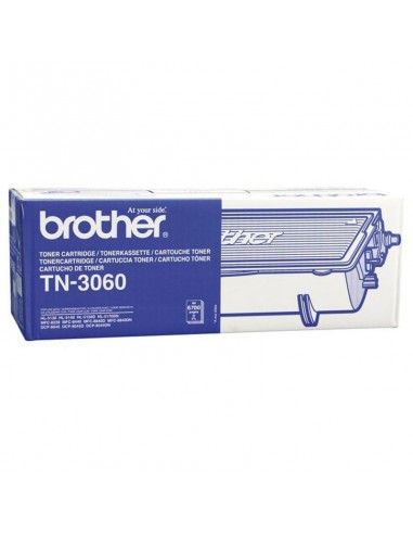 Toner BROTHER MFC-8440 Negro