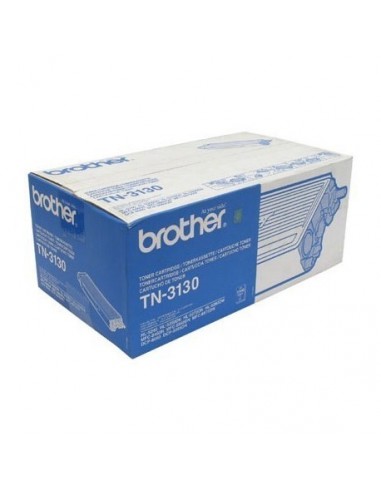 Toner BROTHER MFC-8860DN Negro