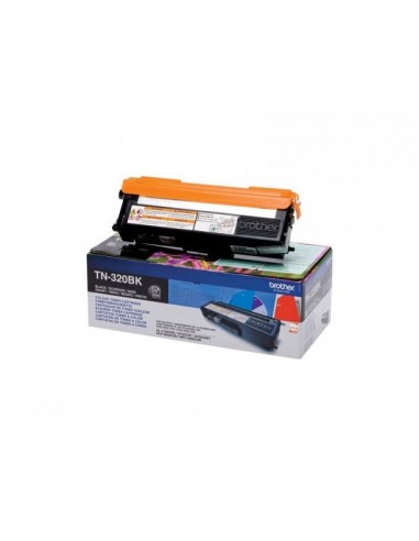 Toner BROTHER HL-4150CDN Negro