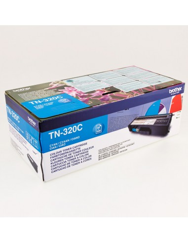 Toner BROTHER HL-4570CDW Cian