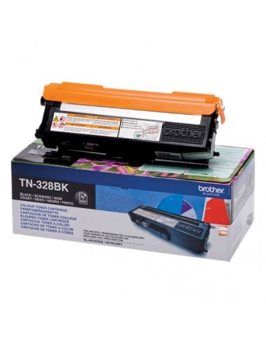 Toner BROTHER HL-4570CDW Negro