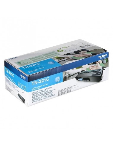 Toner BROTHER HL-L8250CDN Cian