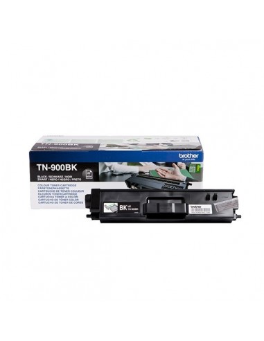 Toner BROTHER HL-L9200CDW Negro