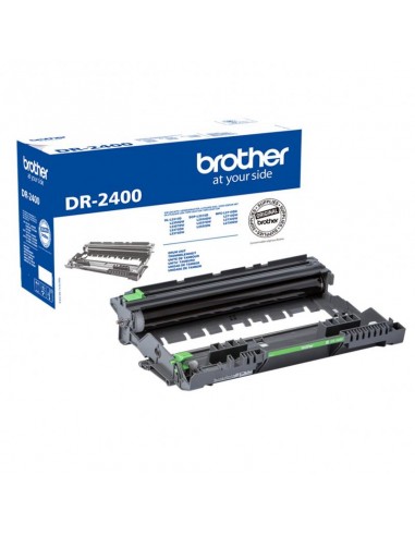 Tambor BROTHER DCP-L2550DN Negro