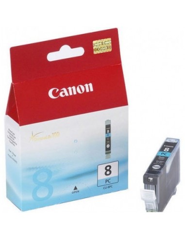 Cartucho de Tinta CANON PIXMA MP500 Cian