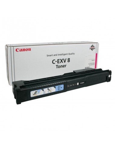 Toner CANON IMAGERUNNER C3200 Magenta