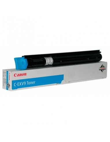 Toner CANON IR3100CN Cian