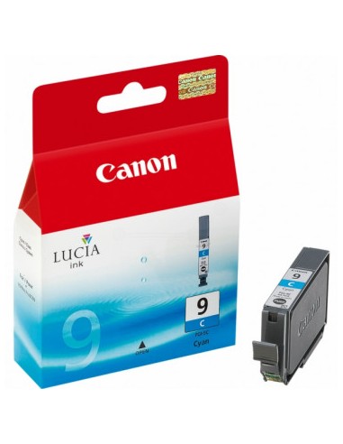 Cartucho de Tinta CANON PIXMA PRO 9500 Cian