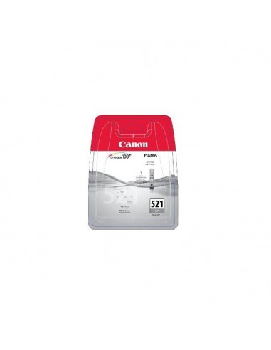 Cartucho de Tinta CANON PIXMA MP980 Gris