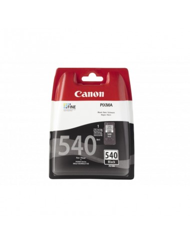 Cartucho de Tinta CANON PIXMA MG2150 Negro