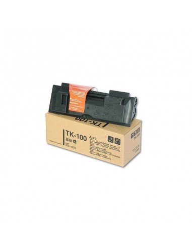 Toner KYOCERA KM-1500 Negro