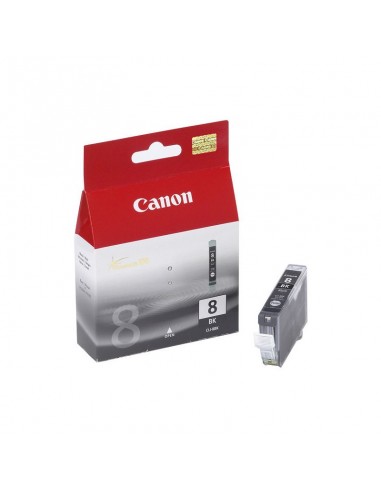 Cartucho de Tinta CANON PIXMA MP500 Negro