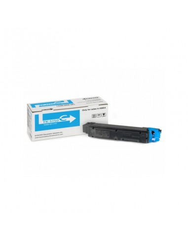 Toner KYOCERA ECOSYS P6035CDN Cian