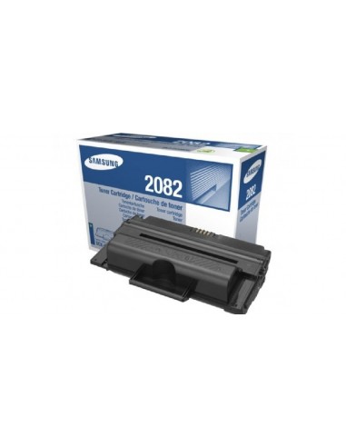 Toner HP-SAMSUNG SCX-5835FN Negro