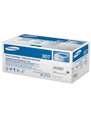 Toner SAMSUNG ML-4510ND Negro