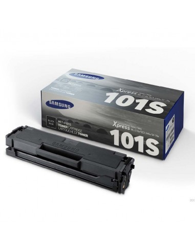 Toner SAMSUNG ML-2162 Negro