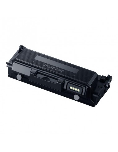 Toner SAMSUNG SL-M3825 Negro