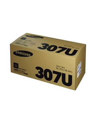 Toner SAMSUNG ML-5015 Negro