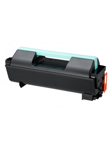 Toner SAMSUNG ML-5510NDK Negro