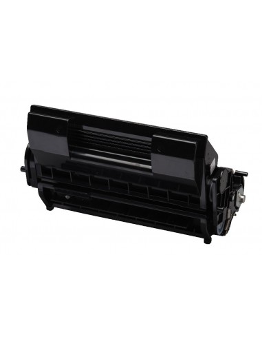 Toner + Tambor OKI B6500 Negro