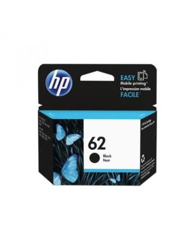 Cartucho de Tinta HP OFFICEJET 5740 Negro