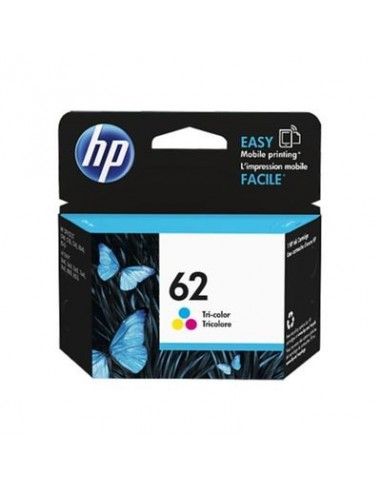 Cartucho de Tinta HP OFFICEJET 5740 Tri-Color