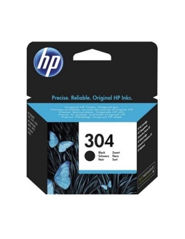 Cartucho de Tinta HP DESKJET 3720 Negro