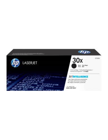 Toner HP LASERJET MFP M227SDN Negro