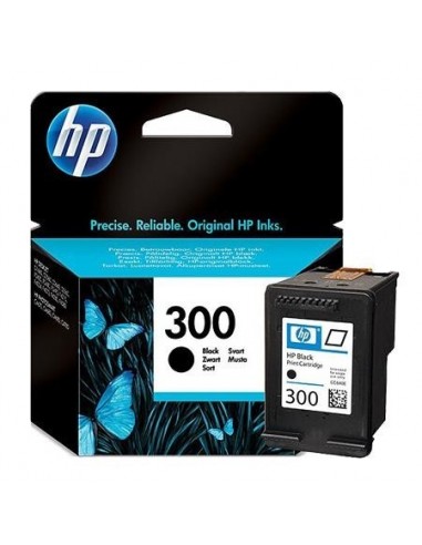 Cartucho de Tinta HP DESKJET F4280 Negro