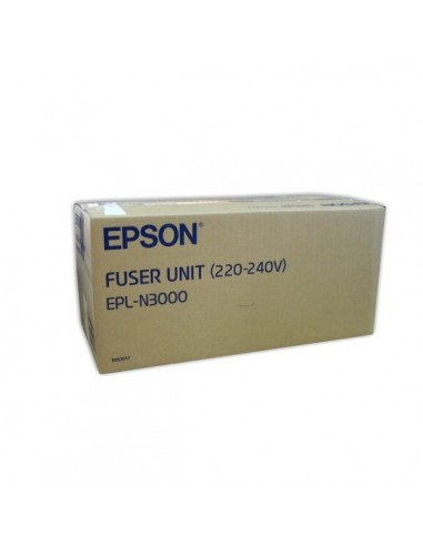 Fusor EPSON EPL-N3000