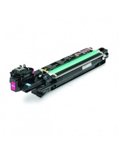 Unidad Fotoconductora EPSON ACULASER C3900N Magenta