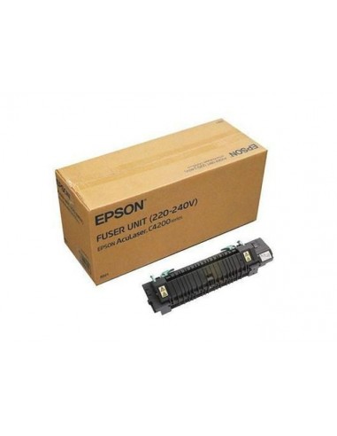 Fusor EPSON ACULASER C4200