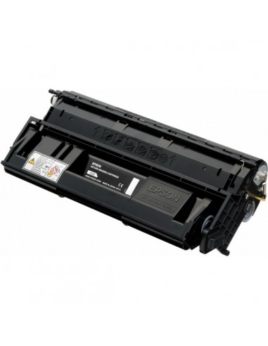 Toner y Unidad Fotoconductora EPSON ACULASER M7000N