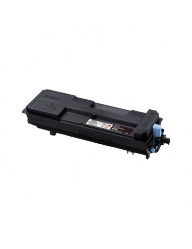 Toner EPSON ACULASER AL-M8100 Negro