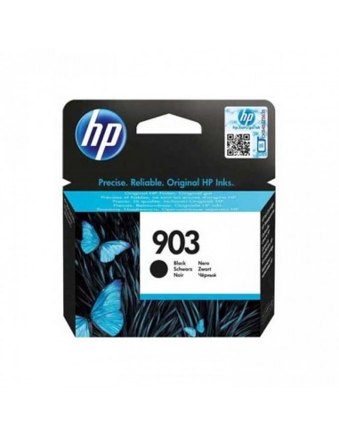 Cartucho de Tinta HP OFFICEJET PRO 6960 Negro