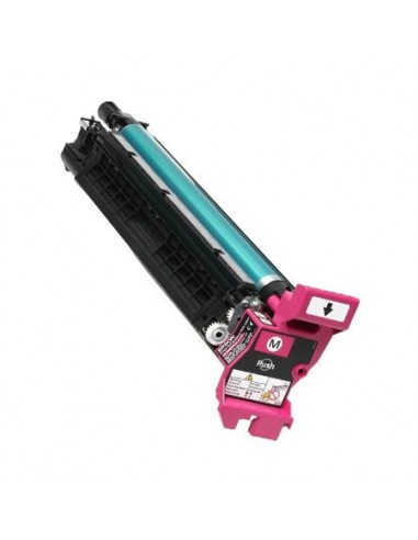 Unidad Fotoconductora EPSON ACULASER C9200 Magenta