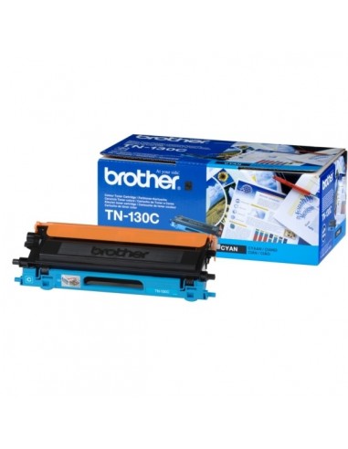 Toner BROTHER HL-4040CN Cian