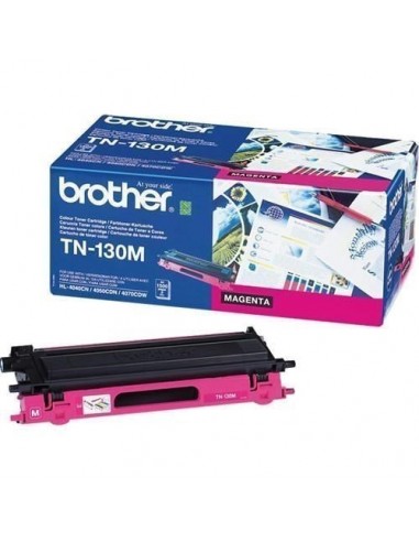 Toner BROTHER HL-4040CN Magenta