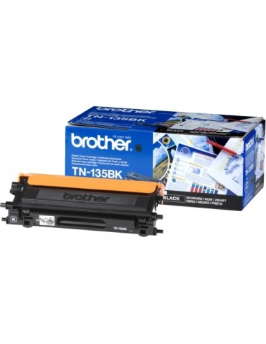 Toner BROTHER HL-4040CN Negro