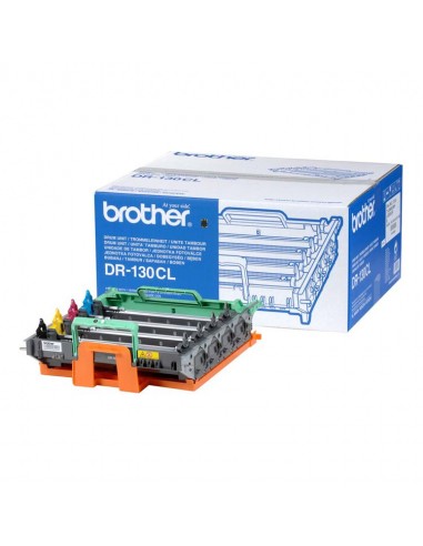 Tambor BROTHER HL-4070CDW 4 Colores CMYK