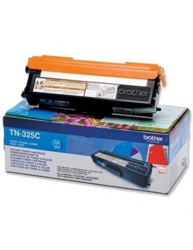 Toner BROTHER HL-4570CDW Cian