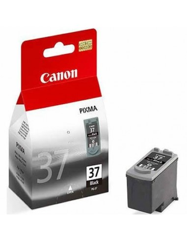 Cartucho de Tinta CANON PIXMA IP1800 Negro