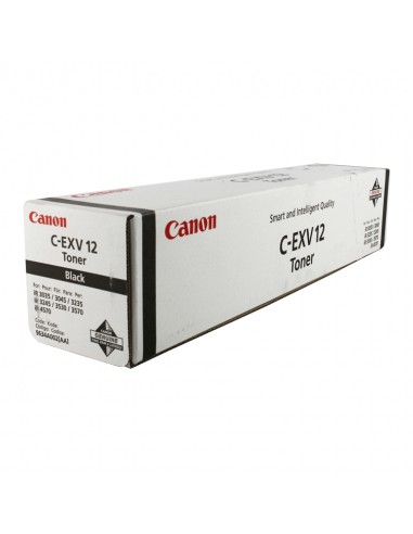 Toner CANON IR4570 Negro