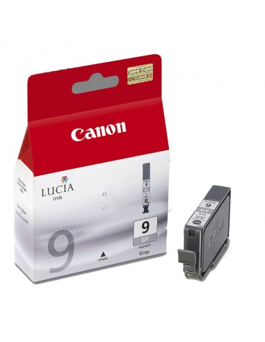 Cartucho de Tinta CANON PIXMA PRO 9500 Gris