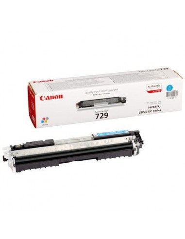 Toner CANON I-SENSYS LBP7010C Cian