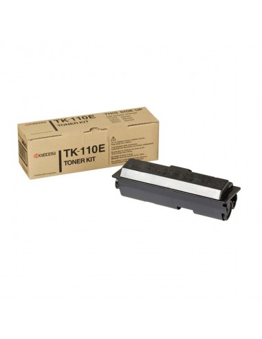 Toner KYOCERA FS-1016 Negro