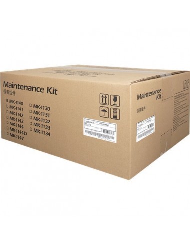 Kit de Mantenimiento KYOCERA FS-1135MFP