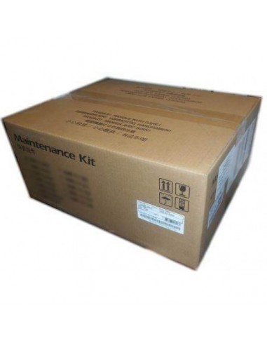 Kit de Mantenimiento KYOCERA-MITA ECOSYS P2235DN