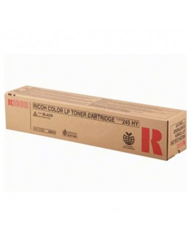 Toner RICOH AFICIO CL4000DN Negro